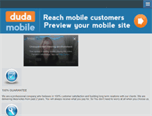 Tablet Screenshot of buyvoteslikes.com